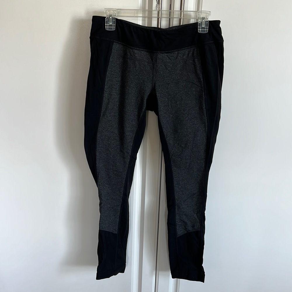 PrAna leggings